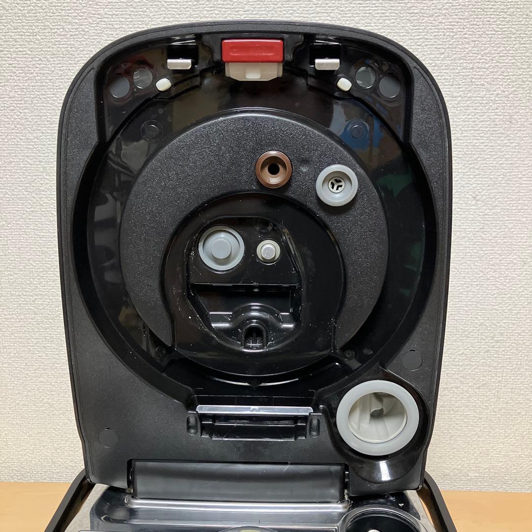 パナソニック スチーム＆可変圧力IHジャー炊飯器20年製 SR-VSX100