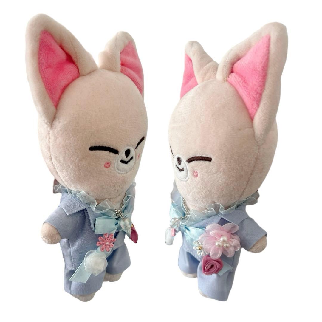 あきら