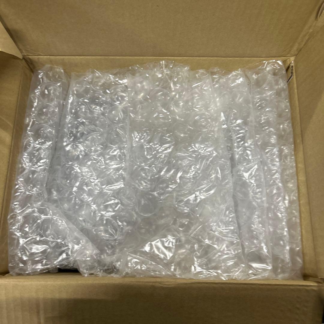 ASUS WiFi RT-AX5400 無線 ルーター WiFi6