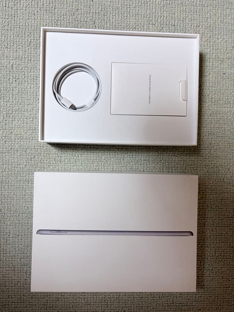 2020Intel MacBook pro13 16GB 512G(おまけ付き)