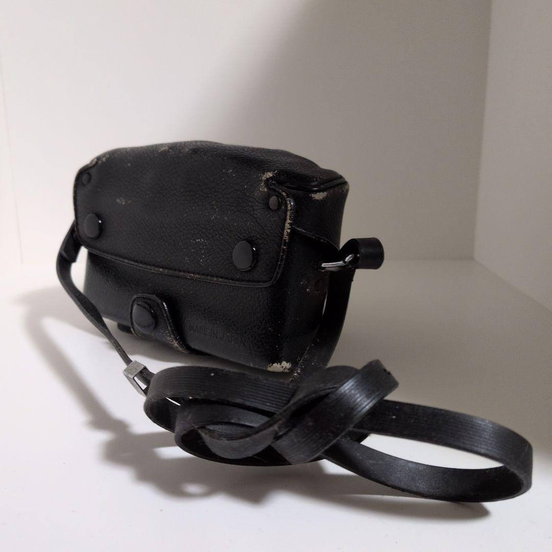 Canon 一眼レフカメラ シルバー　【昭和レトロ】【ジャンク品】