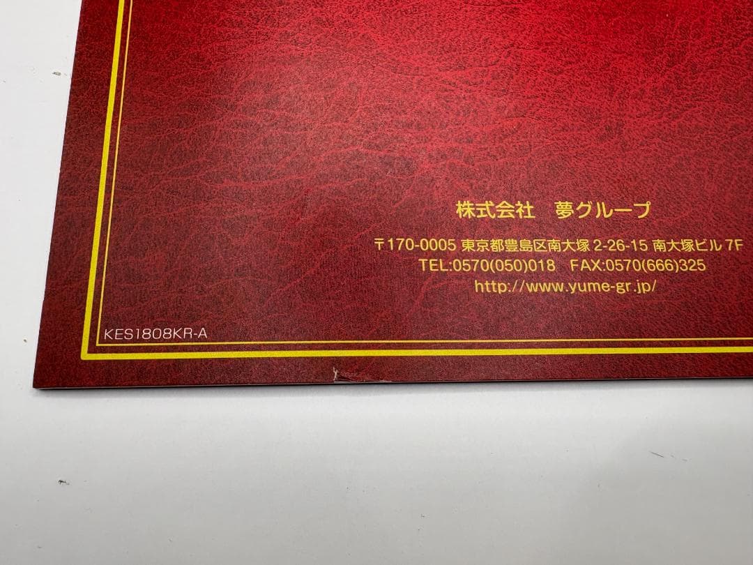 カラオケ 1番 Aカートリッジ A レア 夢グループ 追加曲 3000曲 限定
