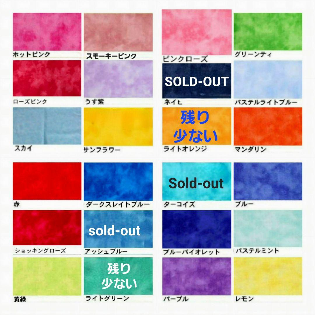 ハワイアンキルト✨ホヌポーチ✨レイorプルメリア(カラー)orブーゲンビリア