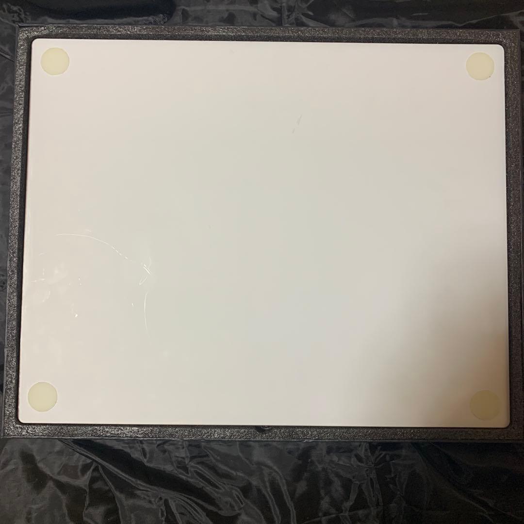 マウス・トラックボール SkyPAD 3.0 XL
