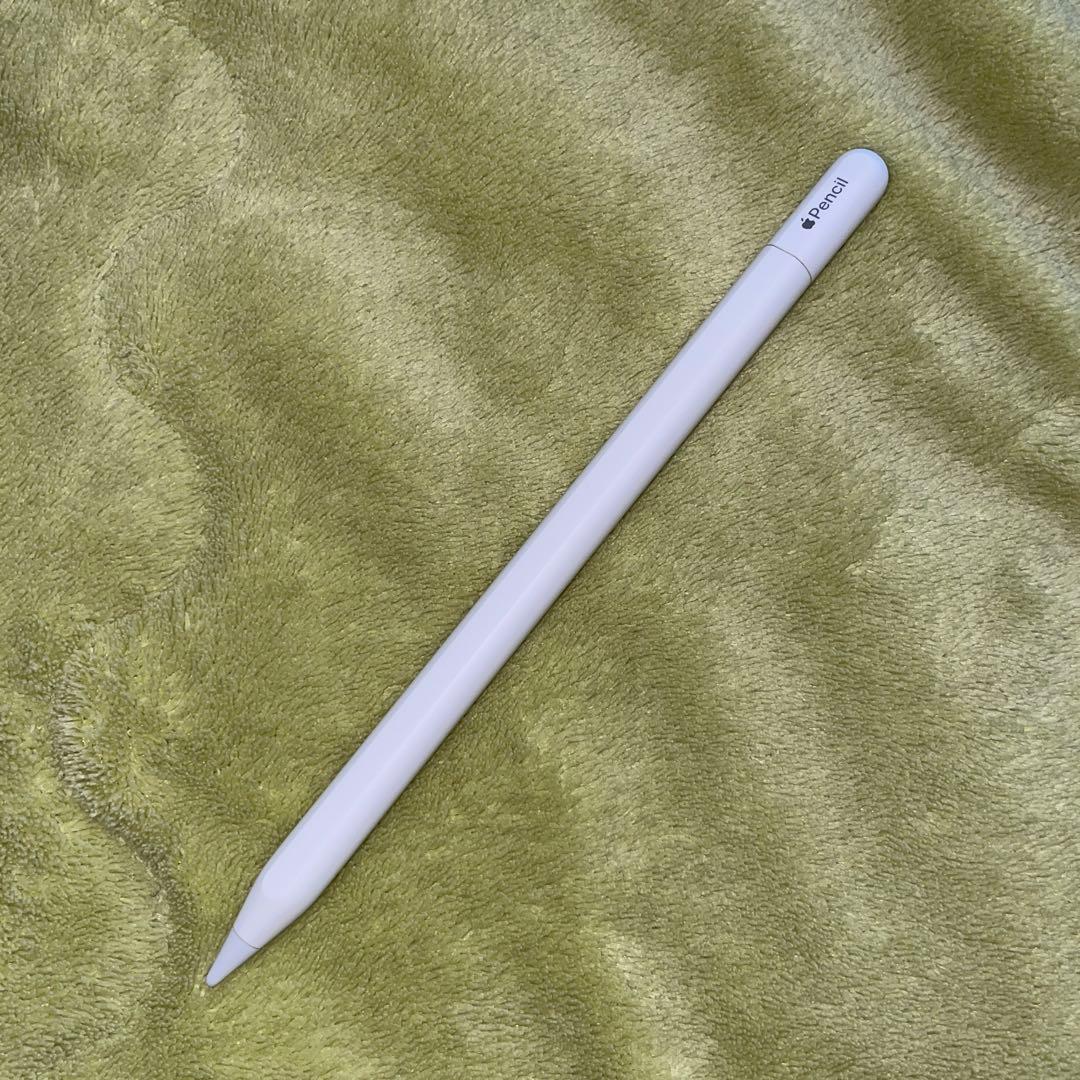 iPad Air M4チップ スペースグレイ 11インチ 128GB