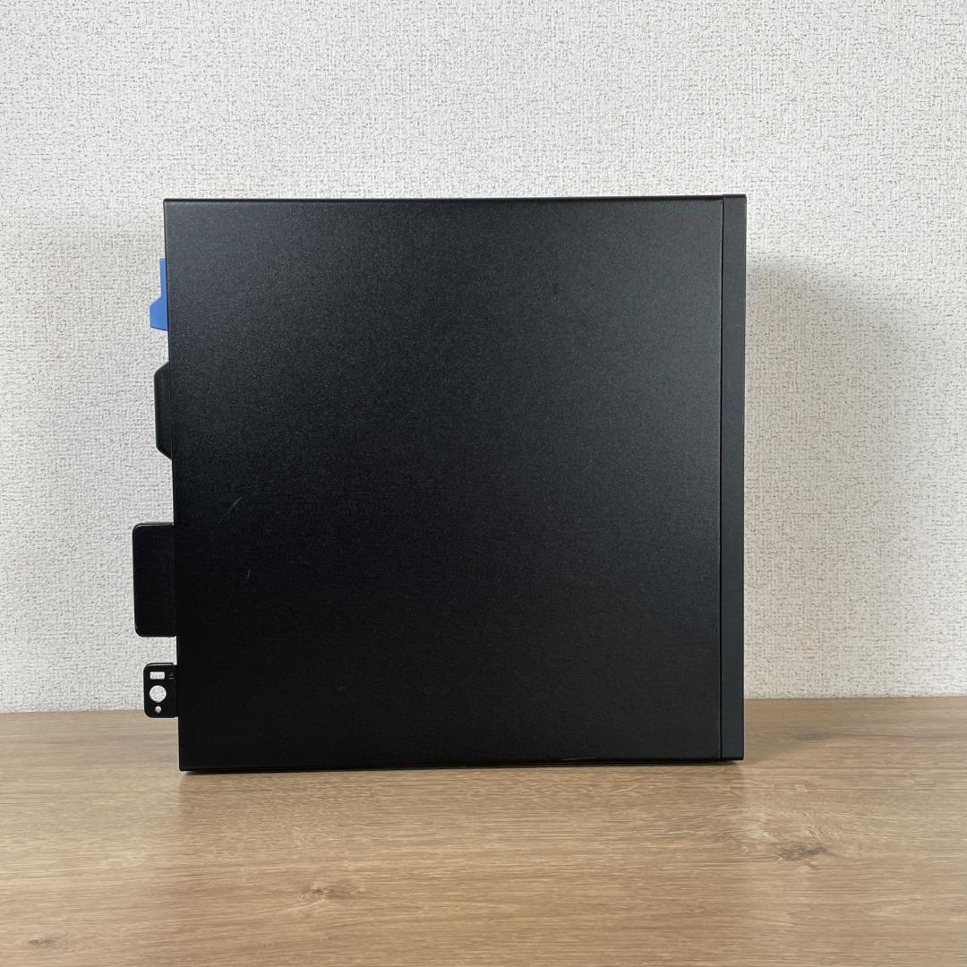 i7越え最上位Xeon　デスクトップPC　グラボ搭載　メモリ超大盛　SSD　24