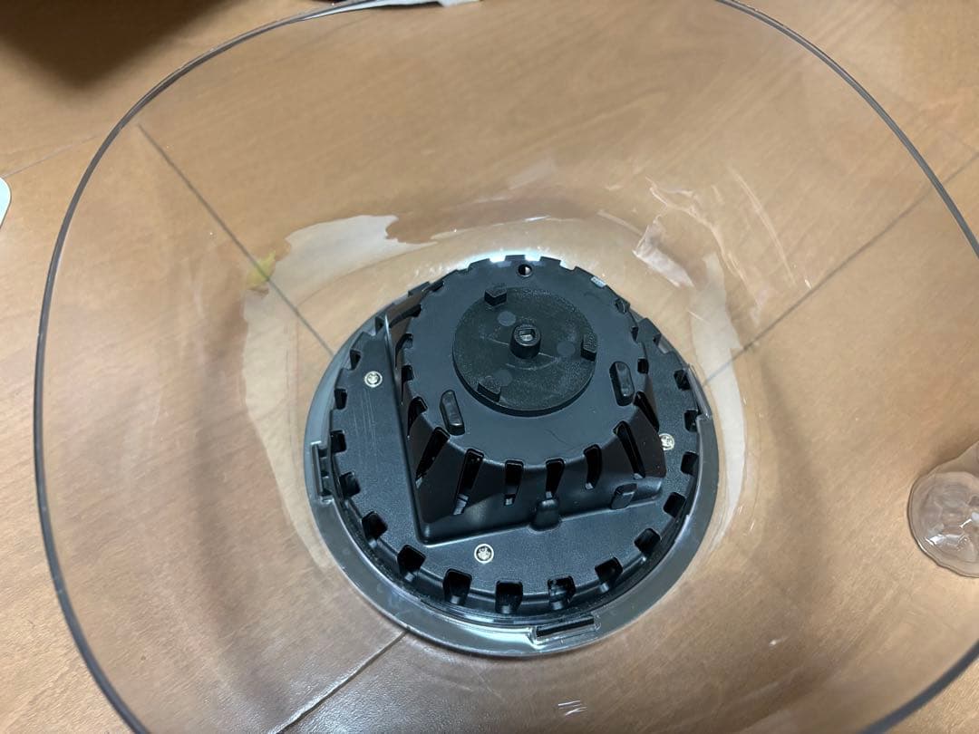 自動孵卵器 インキュベーター