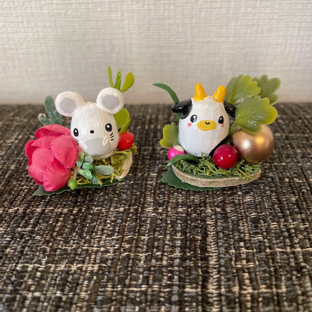♡ゆうか♡さま専用です♪