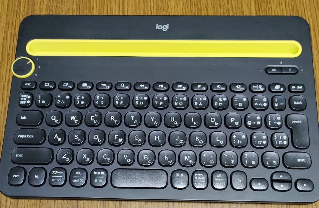 Microsoft Surface Pro6　512gb ジャンク