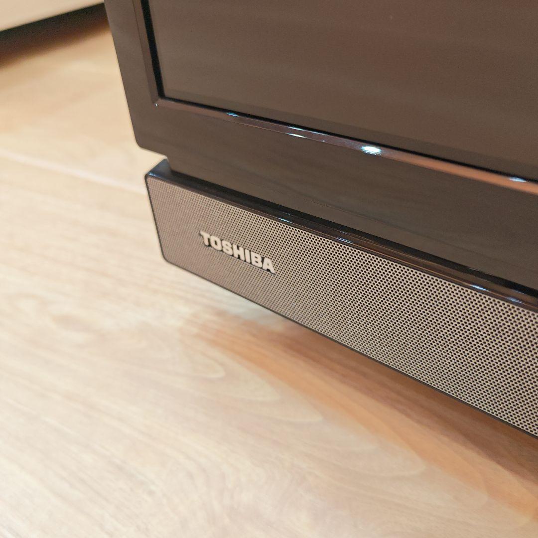 TOSHIBA 32V30 液晶テレビ 32インチ