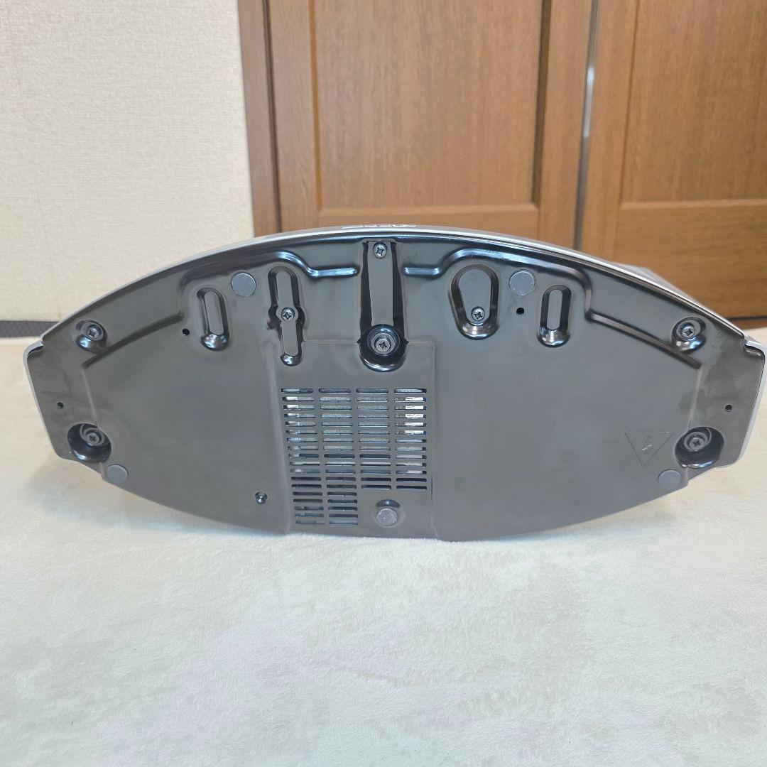 596美品】Bose SoundDock 10 digital music