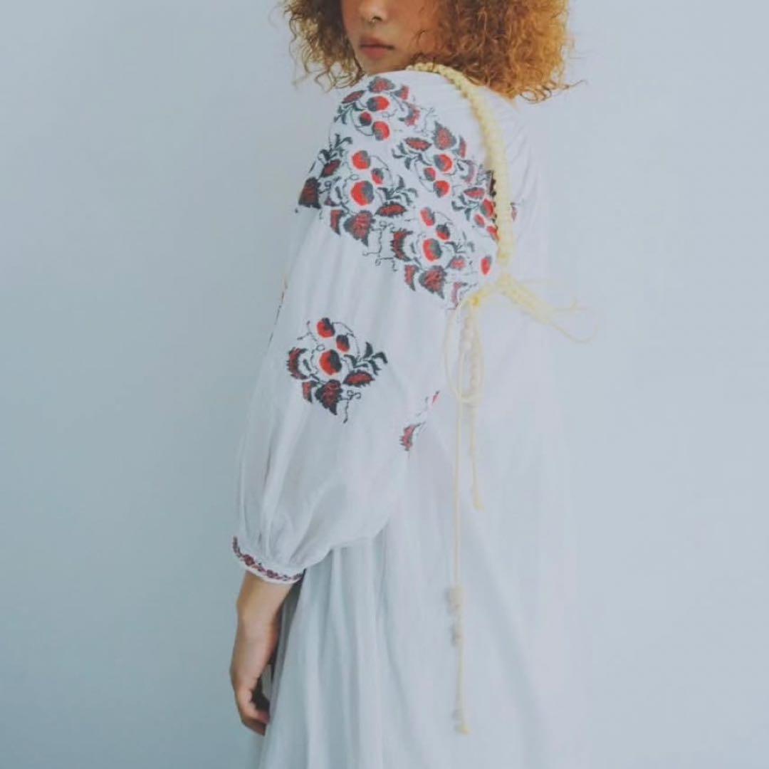 その他 lilibyseri ribbon Harness