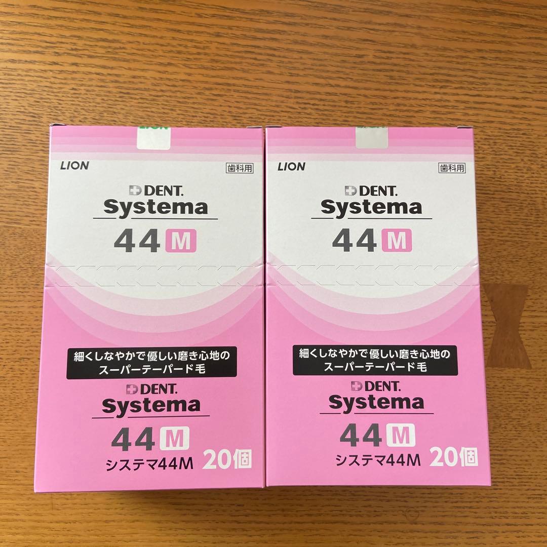 カイト⭐︎歯ブラシ