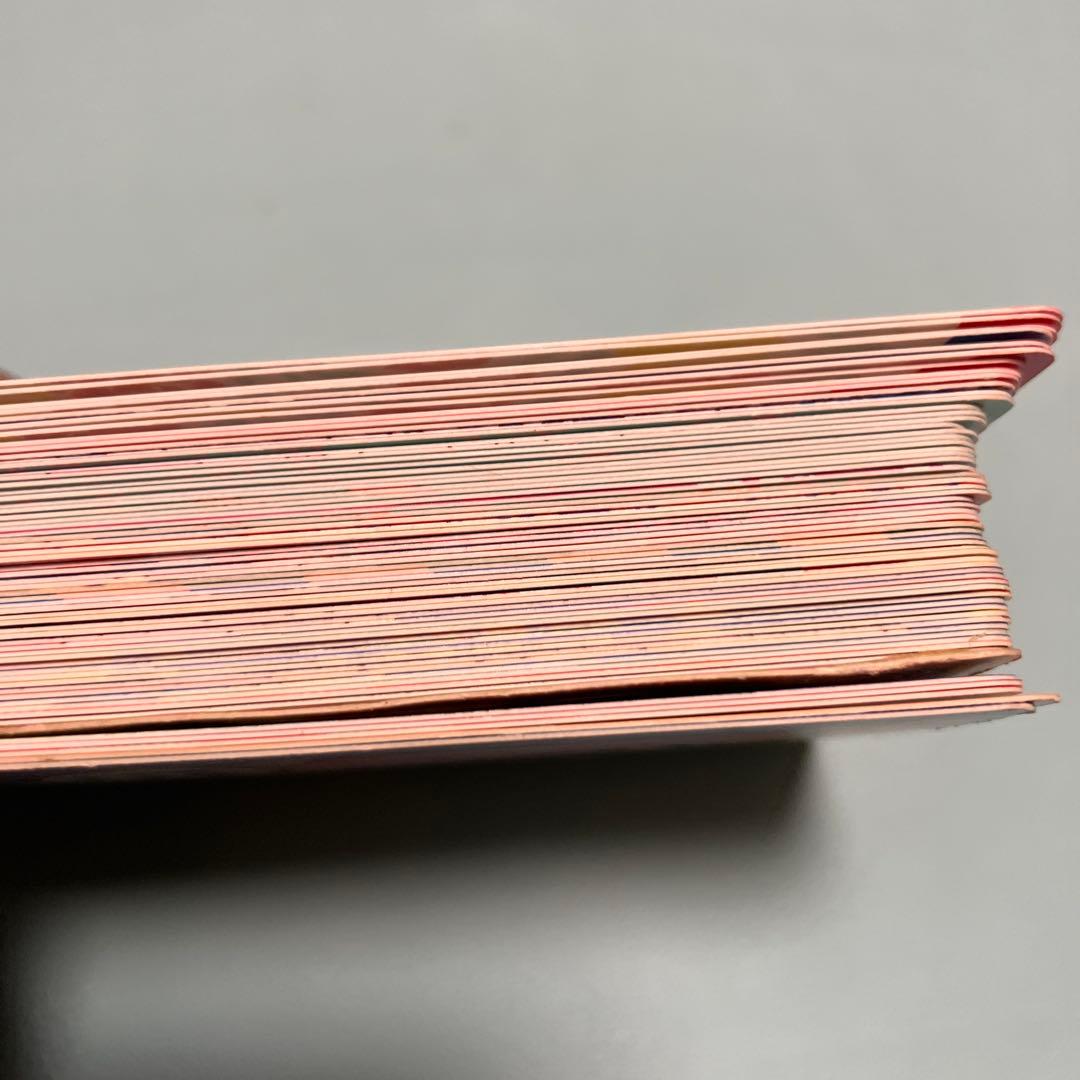 【希少】セーラームーンR カードダス　まとめ売り