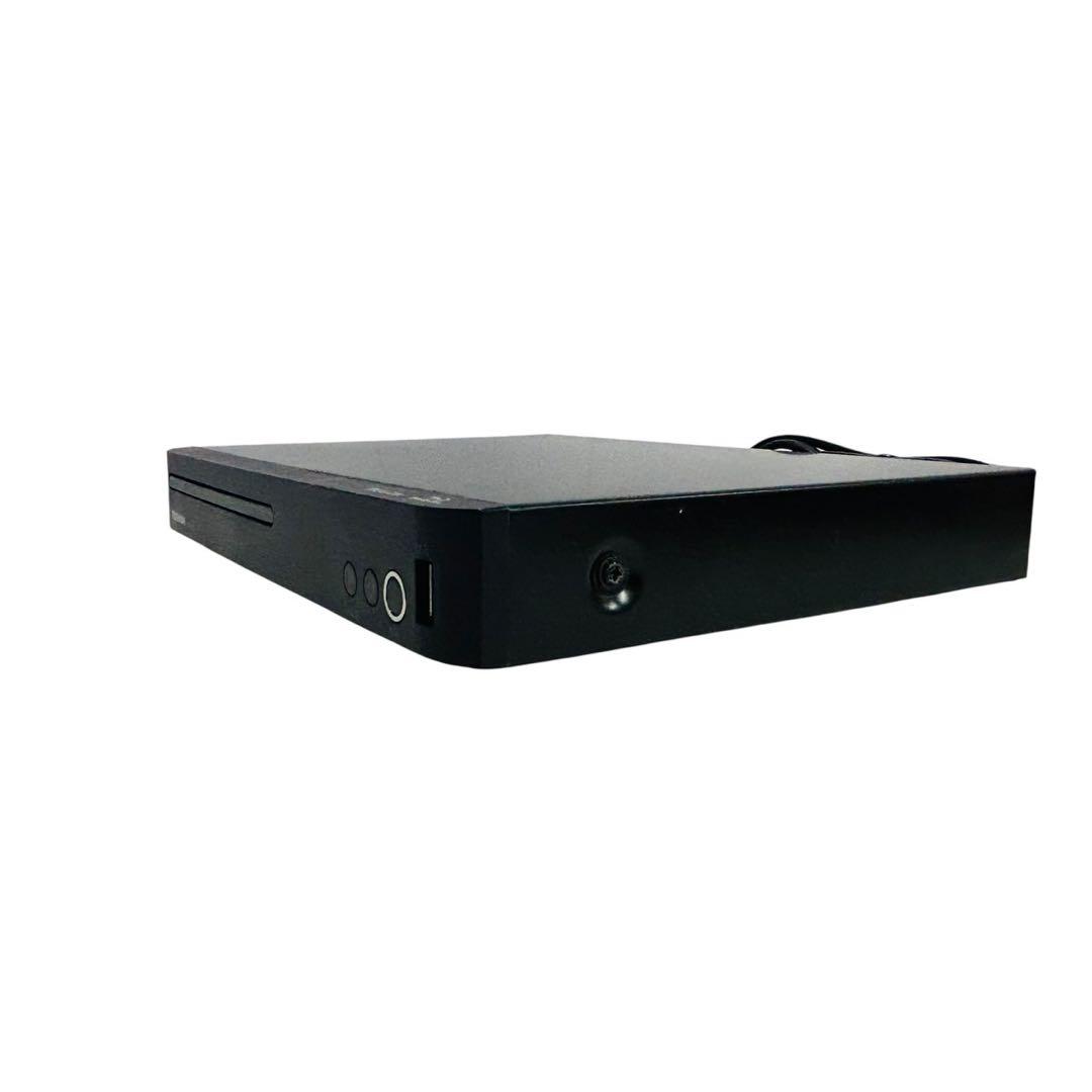 ★未使用品★極美品 TOSHIBA REGZA DBP-S500 356 訳