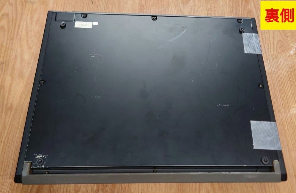 ■■SONY　XV-Z10000 DIGITAL SEGコントロールユニット