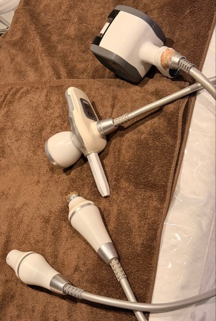 訳あり 近畿配達3千引き 業務用 キャビリポ Cavi-Lipo DEX 美容