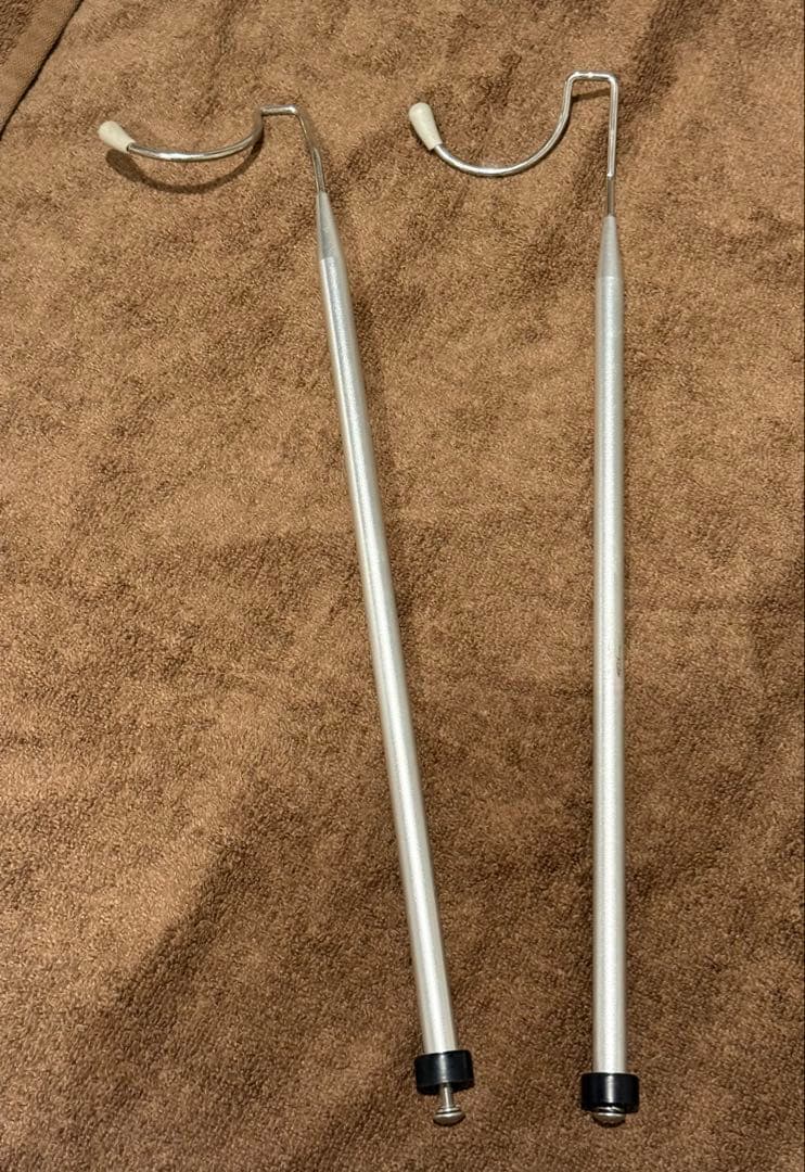 訳あり 近畿配達3千引き 業務用 キャビリポ Cavi-Lipo DEX 美容