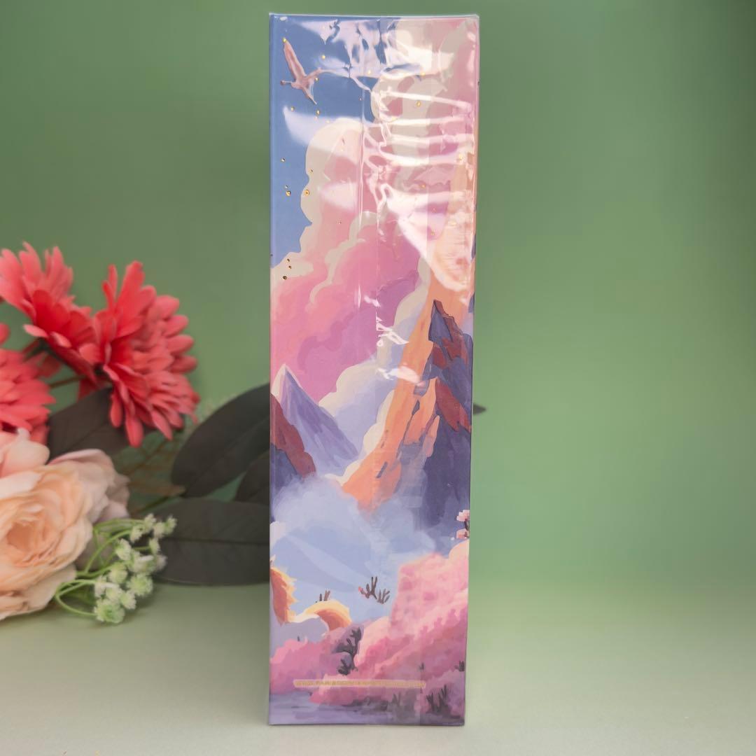 パリスコーナー ファヨラ EDP 100ml PARIS CORNER