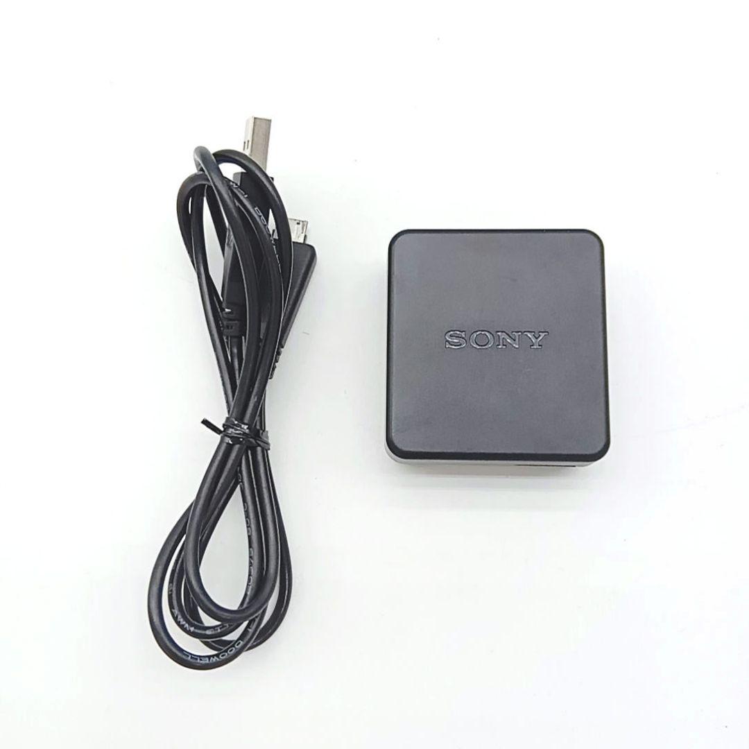 美品 SONY Cyber-shot DSC-WX7 コンデジ ソニー