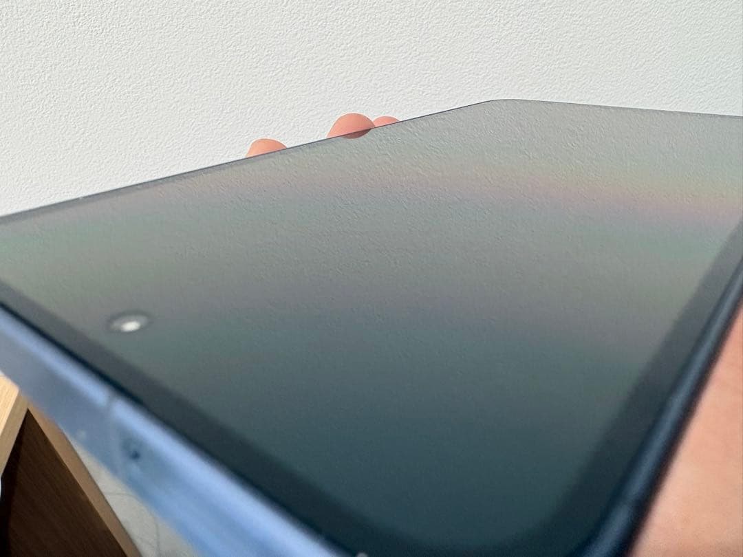 スマートフォン本体 Samsung Galaxy A55 5G SC-53E 128GB
