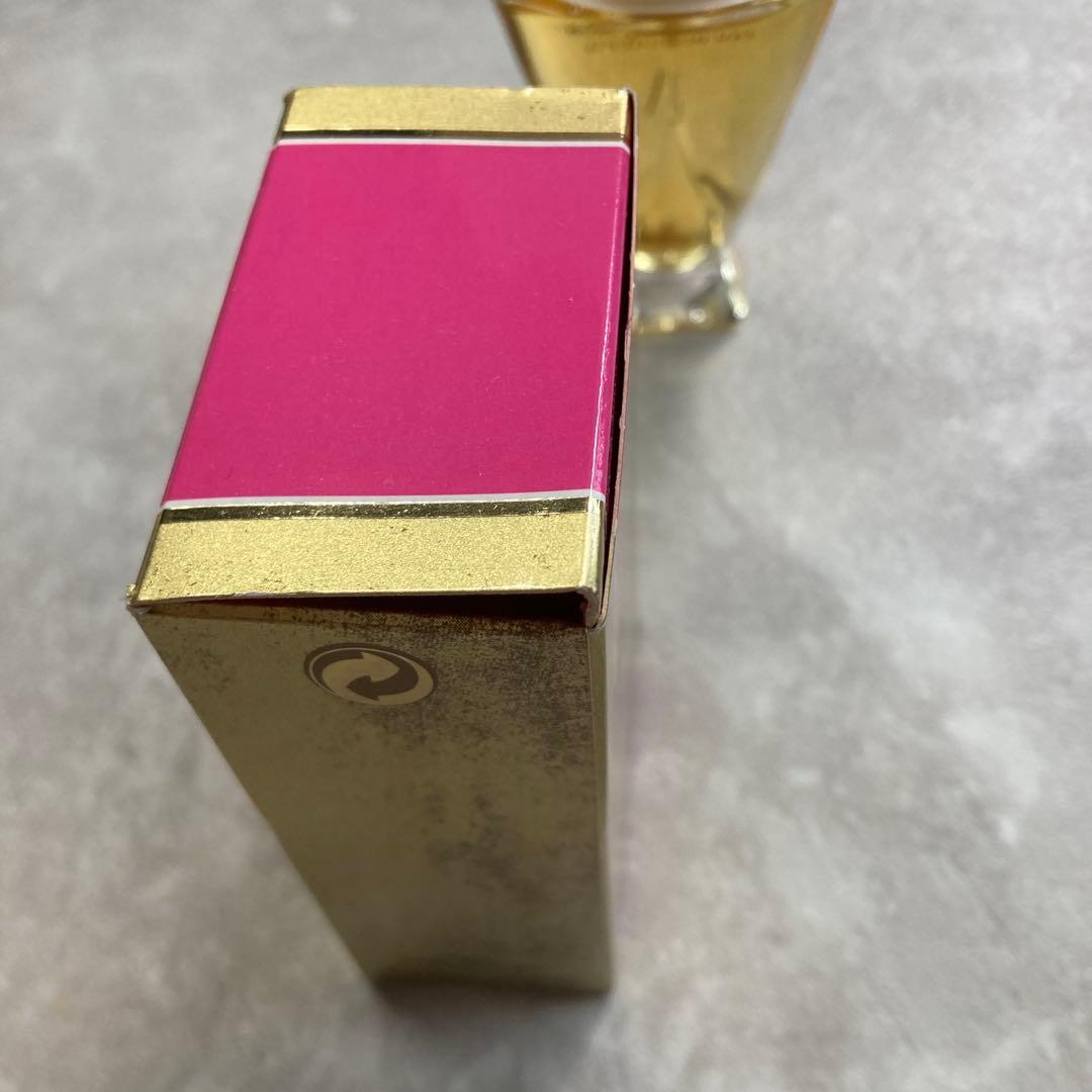 ゲラン オーデトワレ シャンゼリゼ30ml