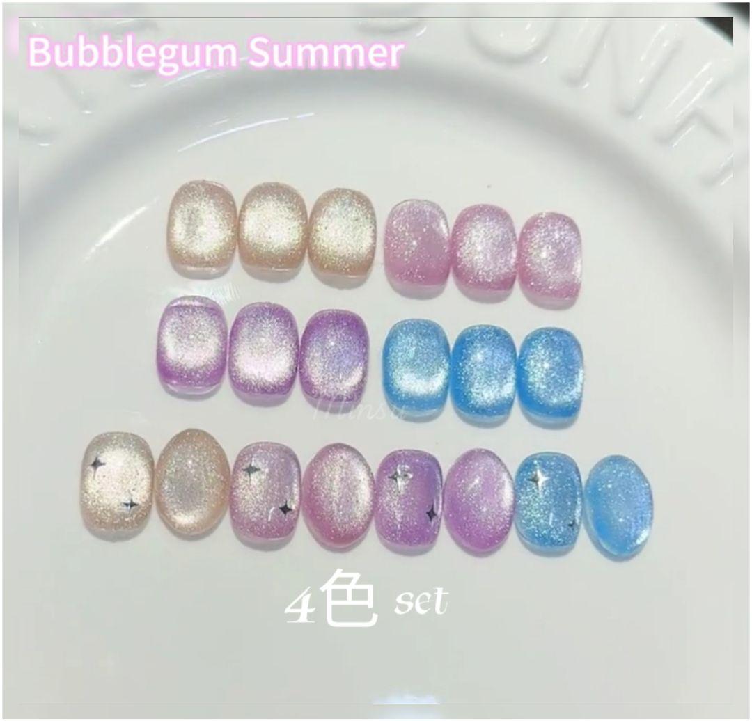♪♪様 リクエスト 7点 まとめ商品