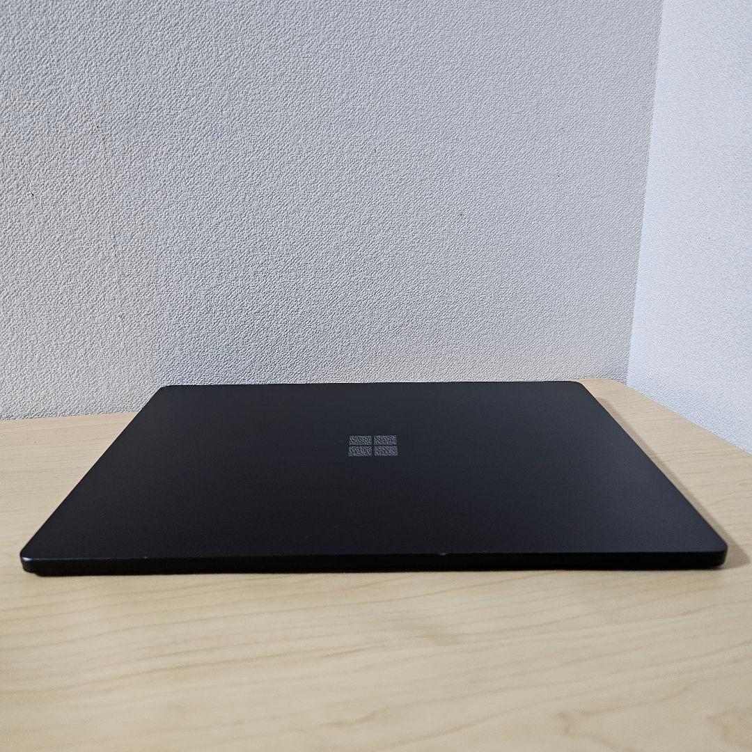 Surface Laptop 4／Core i7・16GB／純正 筆圧 ペン