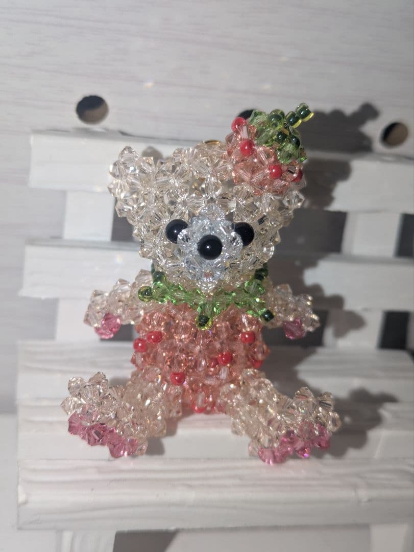 確認用　専用出品　２月3月