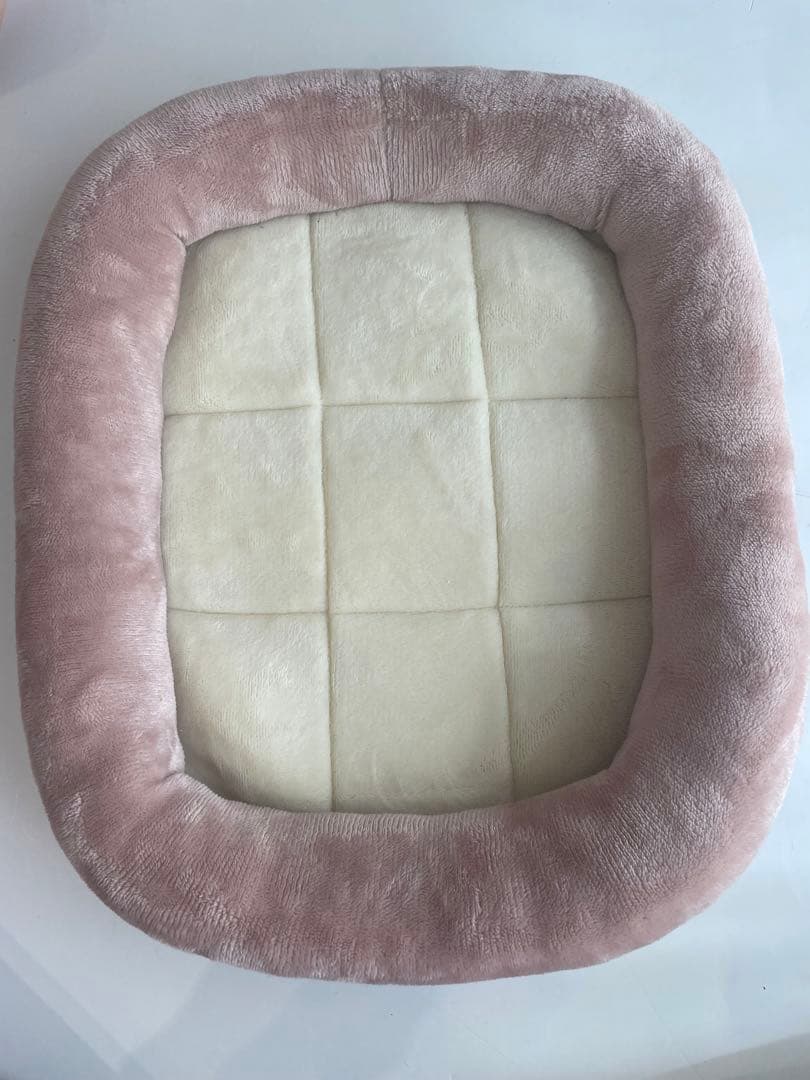 ★プレゼント付き☆リボーンドール 小顔ベビーちゃん 46cm★