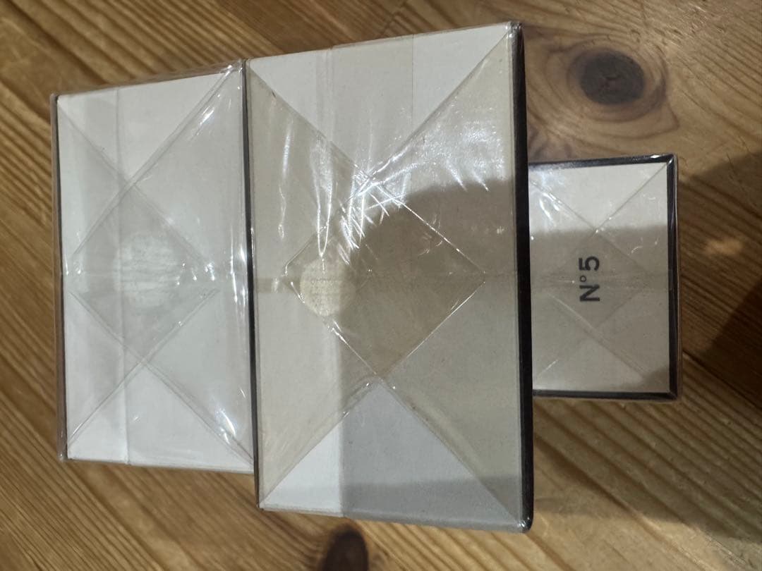 香水コレクション まとめ売り CHANEL DIOR ニナリッチなど