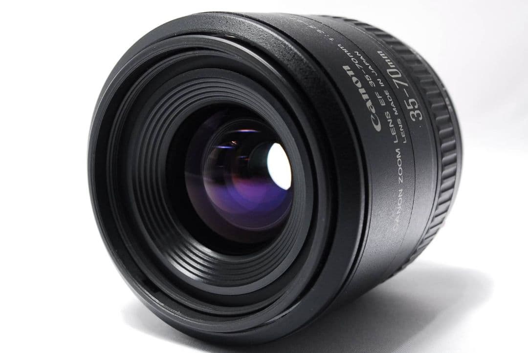 ♥高画質1800万画素♥Canon EOS 60D♥本格一眼レフ♥人気モデル