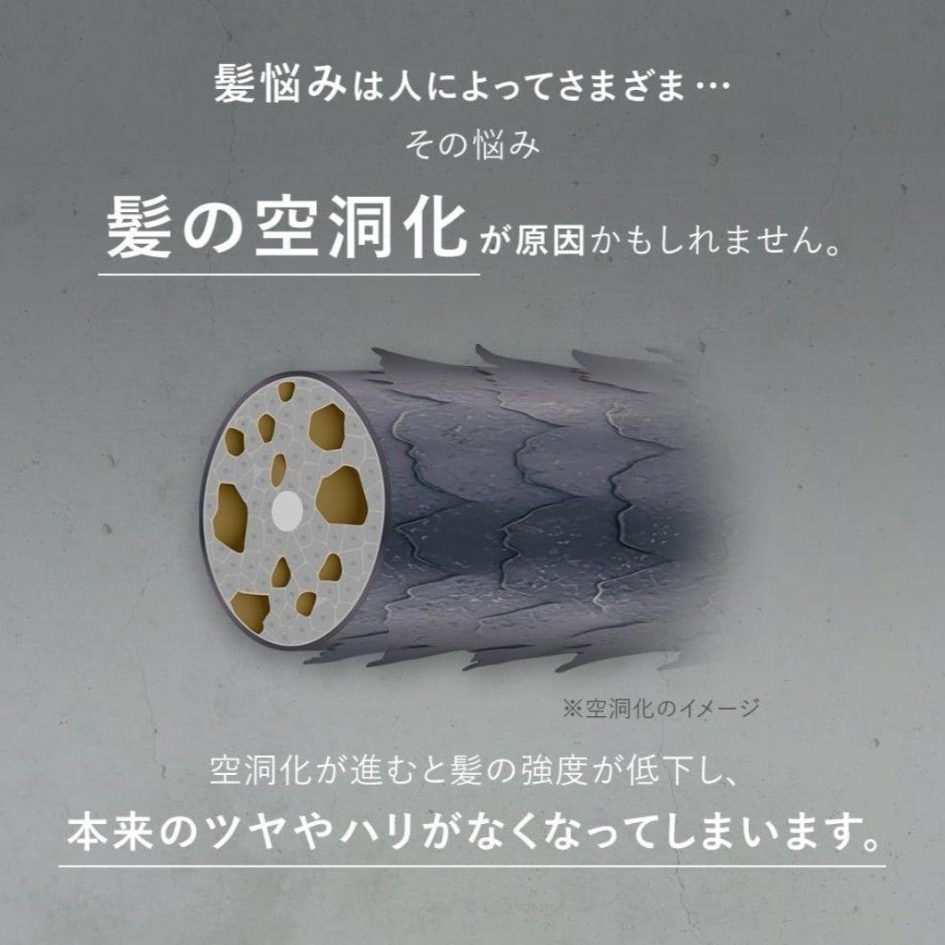 BOTANIST ボタニスト シャンプー トリートメントセット 3倍 スムース