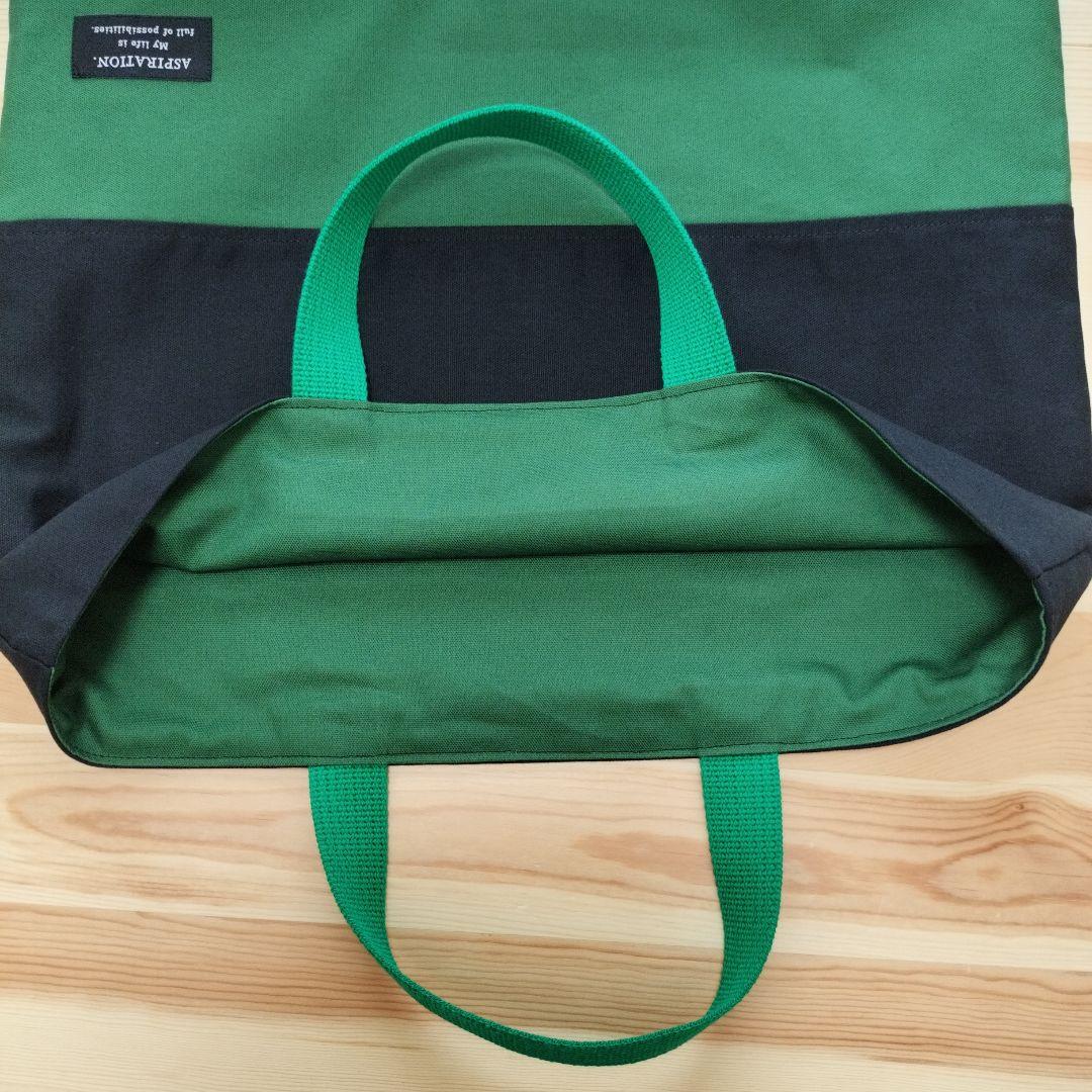 619 入園入学バッグセット　単品追加オーダー希望の方はコメント下さい(^^)