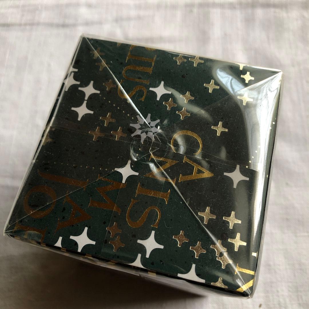 diptyque ディプティック サパン　ホリデー限定 キャンドル 190g