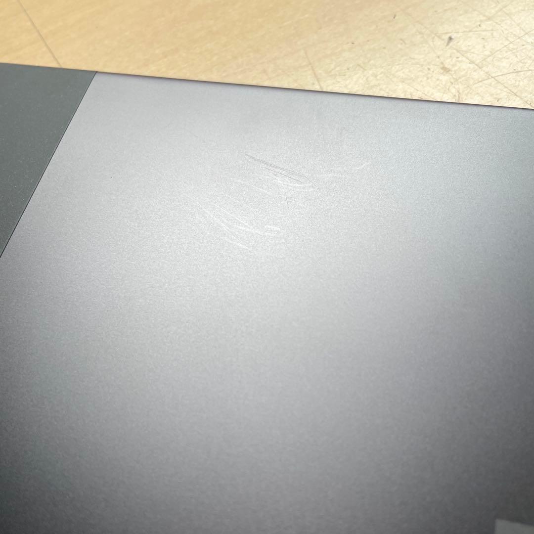 Lenovo Tab M10 （3rd）TB328FU 64GB 美品　#3
