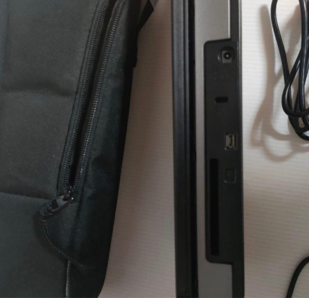 Canon imageFORMULA DR-P215II A4 USB3.0対応