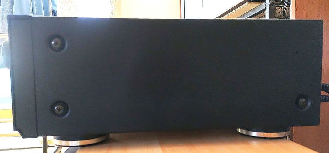 KENWOOD　3ヘッドKX-9010 動作品！