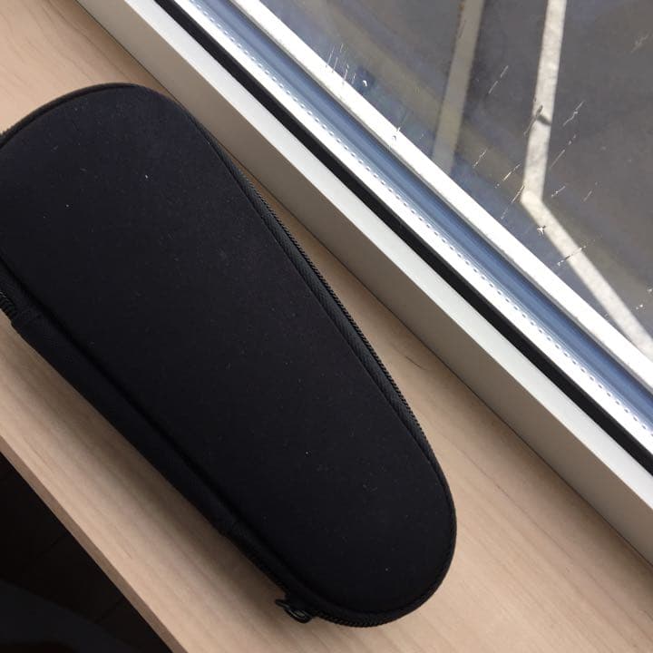 BRAUN ブラウン シェーバー S8 8360ccモデル 美品 新品 最安値