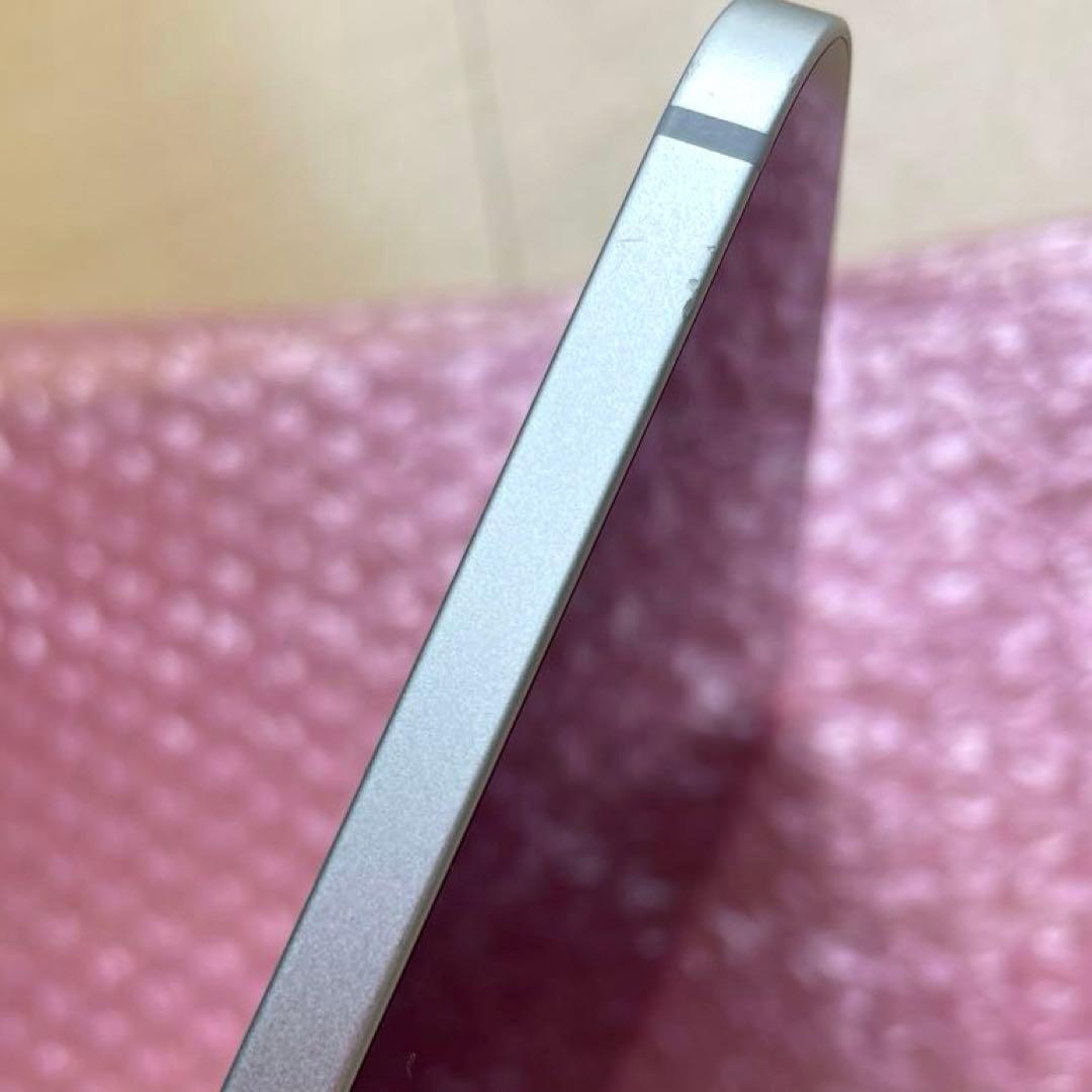 iPad Pro 11インチ　第2世代　Wi-Fi+Cellular 美品　#1
