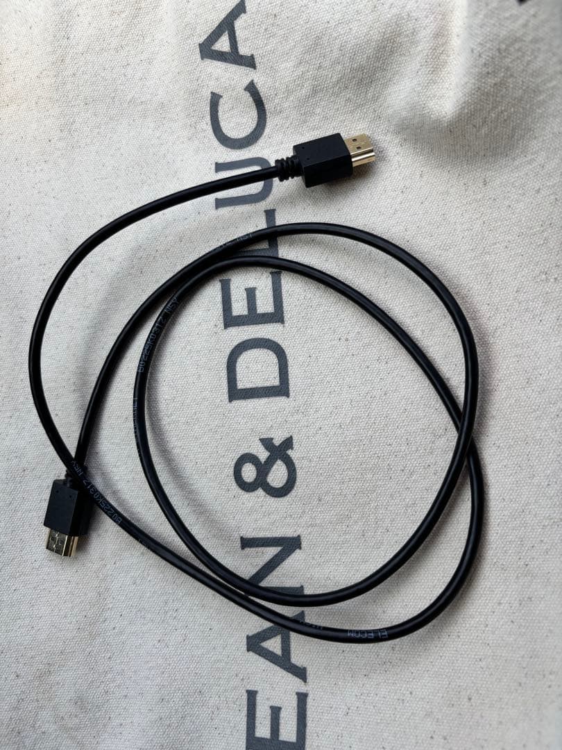 分配器・切替器 USB-C to Digital AV