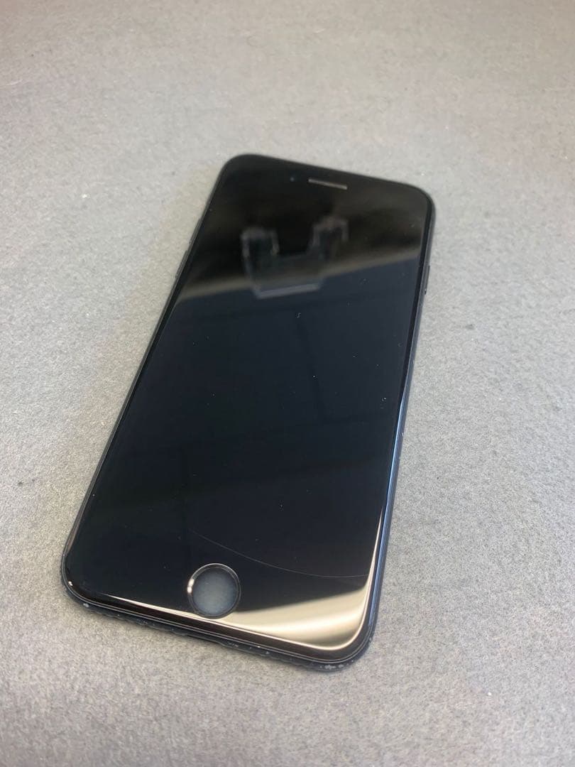 iPhone SE(第3世代)