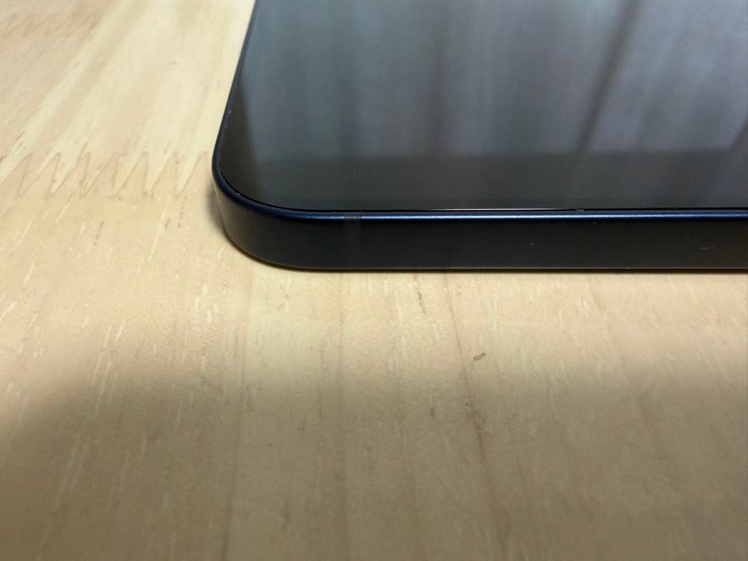 iPhone 12 - 国内版 - 128GB -青 - SIMフリー