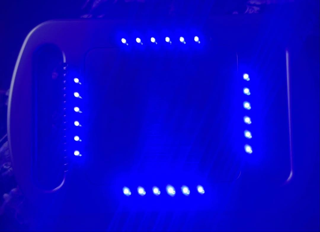 【おまけ付】cryopad 家庭用脂肪冷却マシン