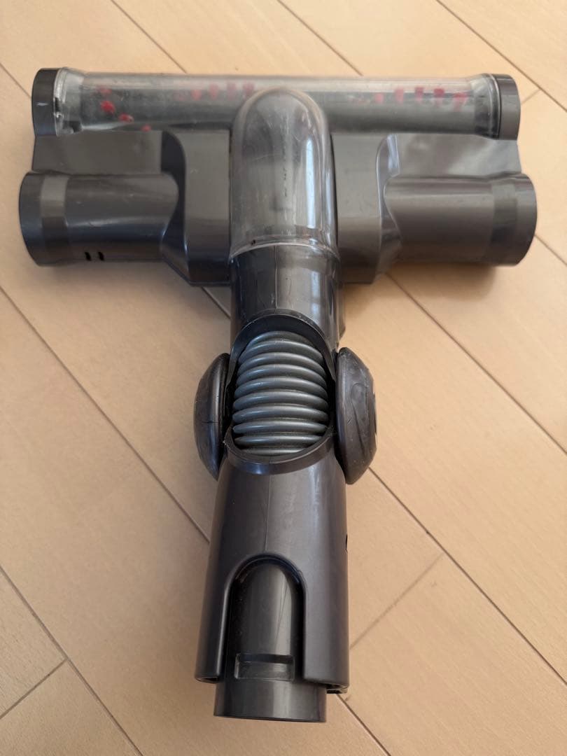 Dyson DC22掃除機