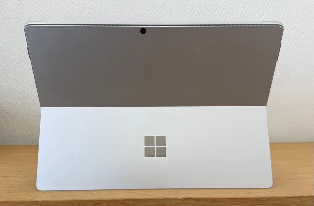 Windowsタブレット本体 Surface Pro8 Core i5-1145G7/16GB/256GB