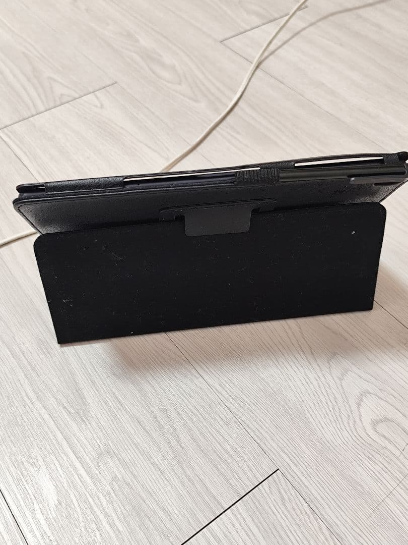 HUAWEI MatePad T 本体