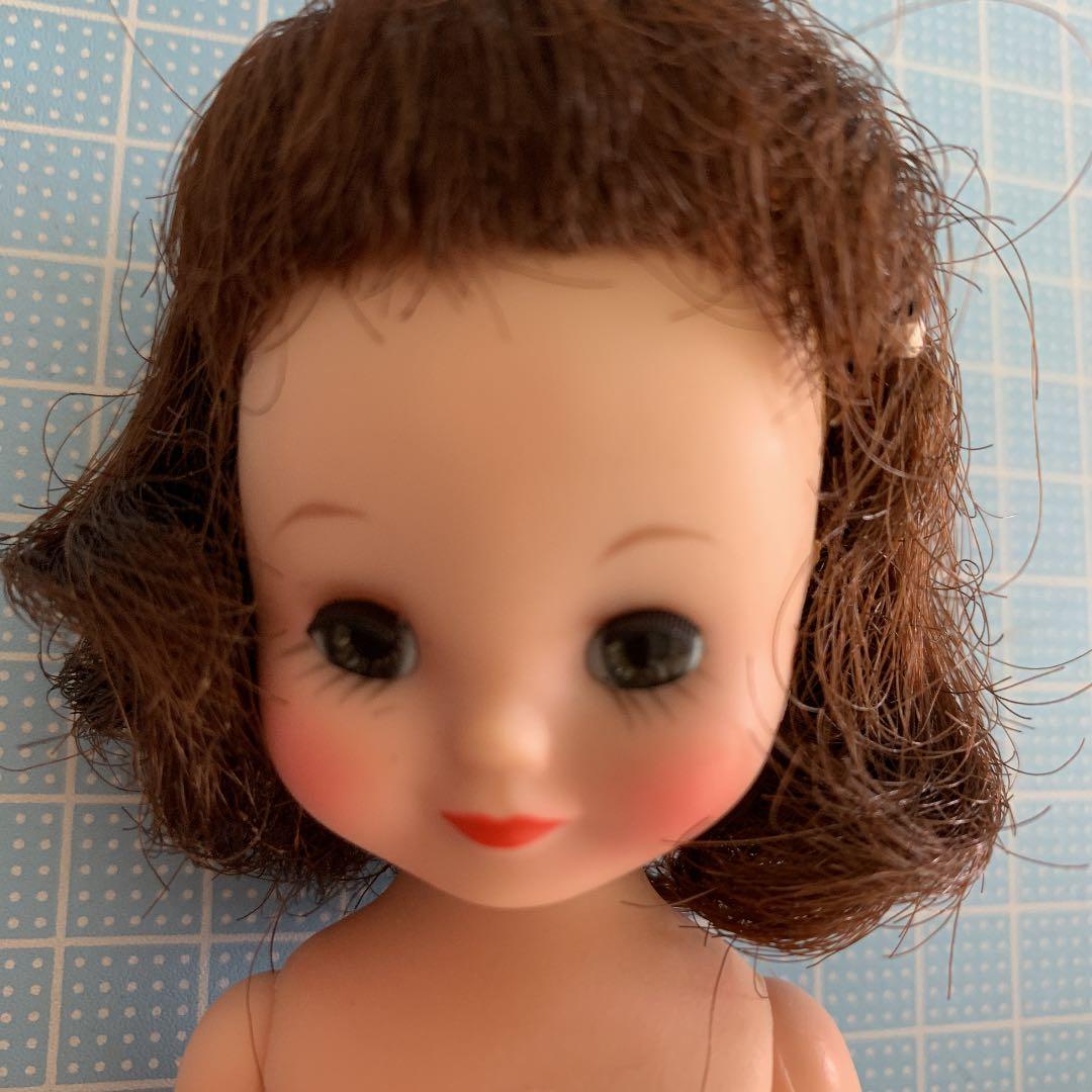 ビンテージ　ベッツィーBetsy