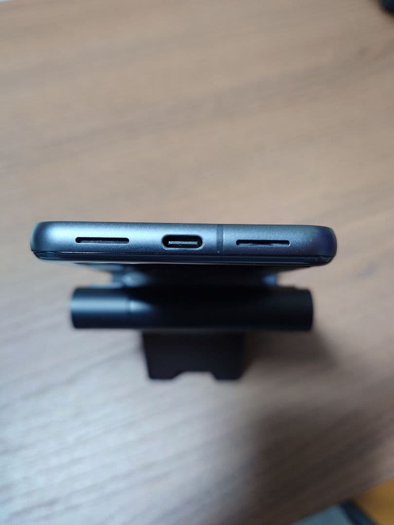 Google Pixel 8 本体 ケース フィルム付き