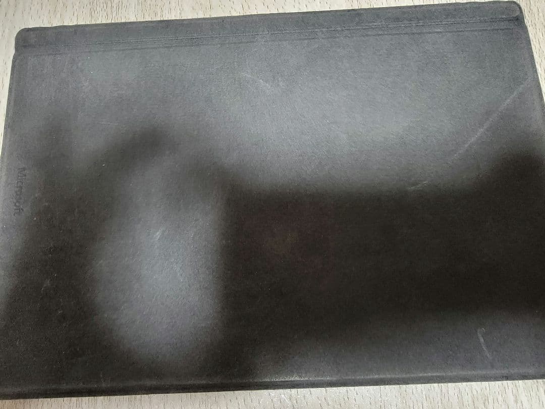 Microsoft surface PRO 4 サーフェス プロ　ジャンク